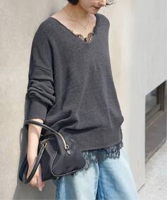 JOURNAL STANDARD｜ジャーナルスタンダードのニット／セーター 