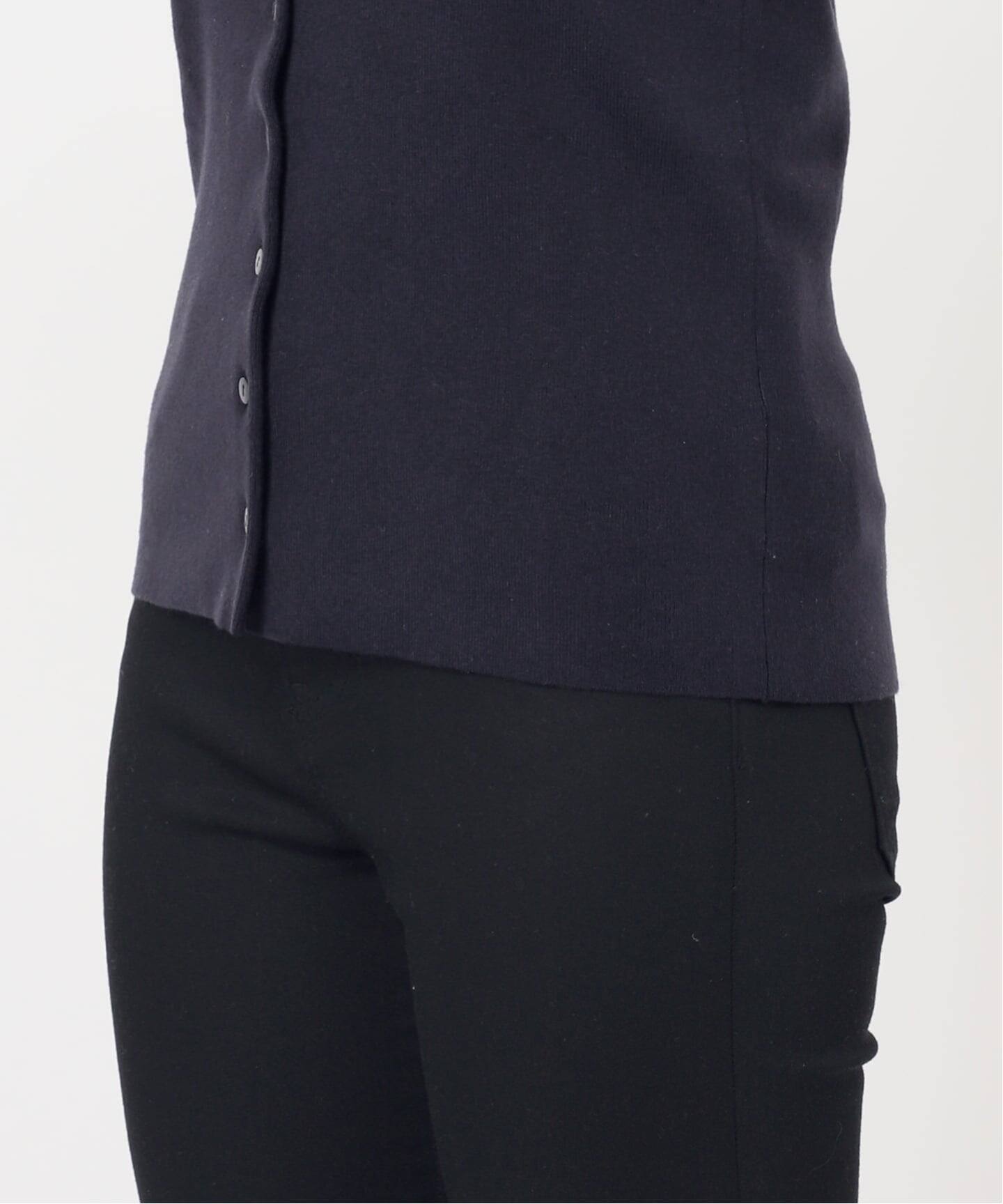 コットンシルクミックス2WAYキャミソール（キャミソール）｜JOURNAL 