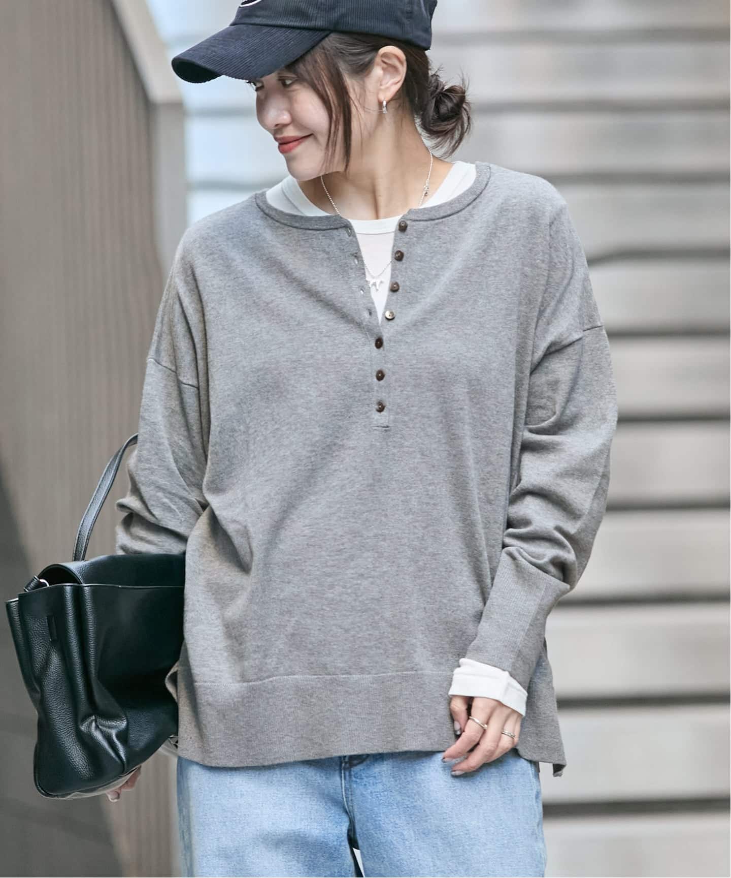 JOURNAL STANDARD｜ジャーナルスタンダード（レディース）の公式通販