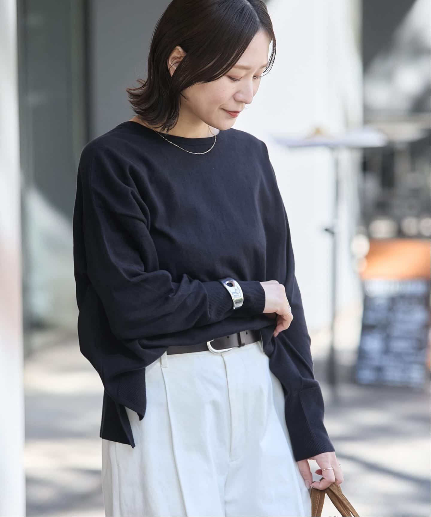 JOURNAL STANDARD｜ジャーナルスタンダード（レディース）の公式通販