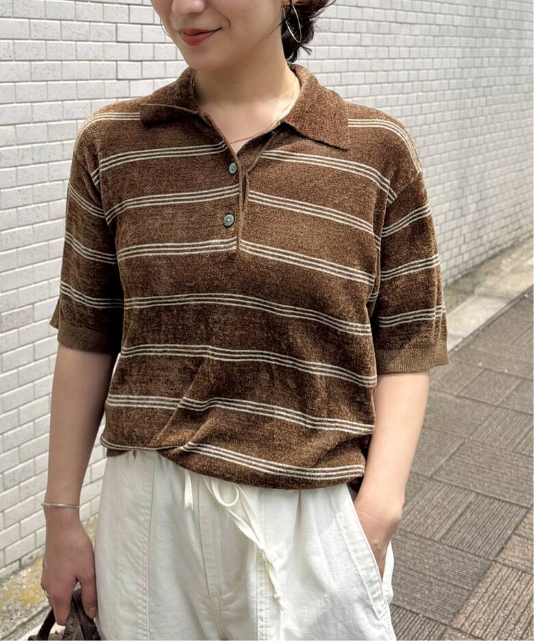 トップス