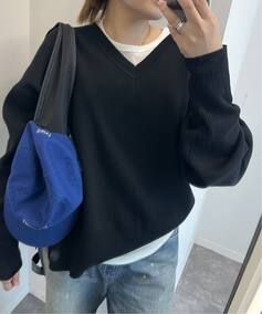 JOURNAL STANDARD｜ジャーナルスタンダードのニット／セーター 