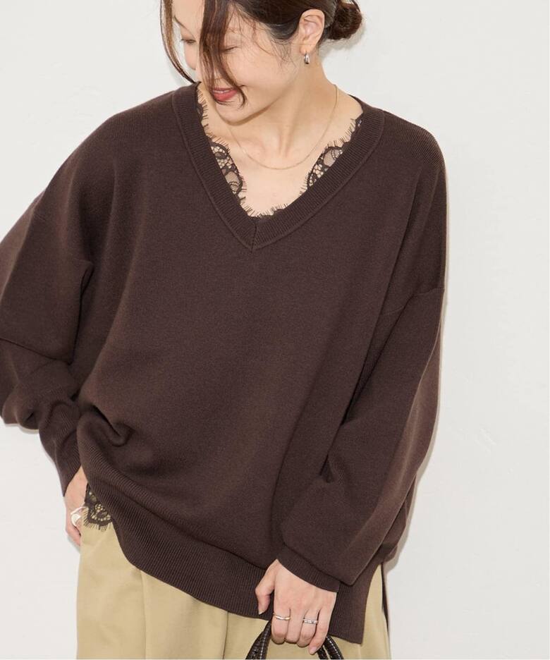 トップス