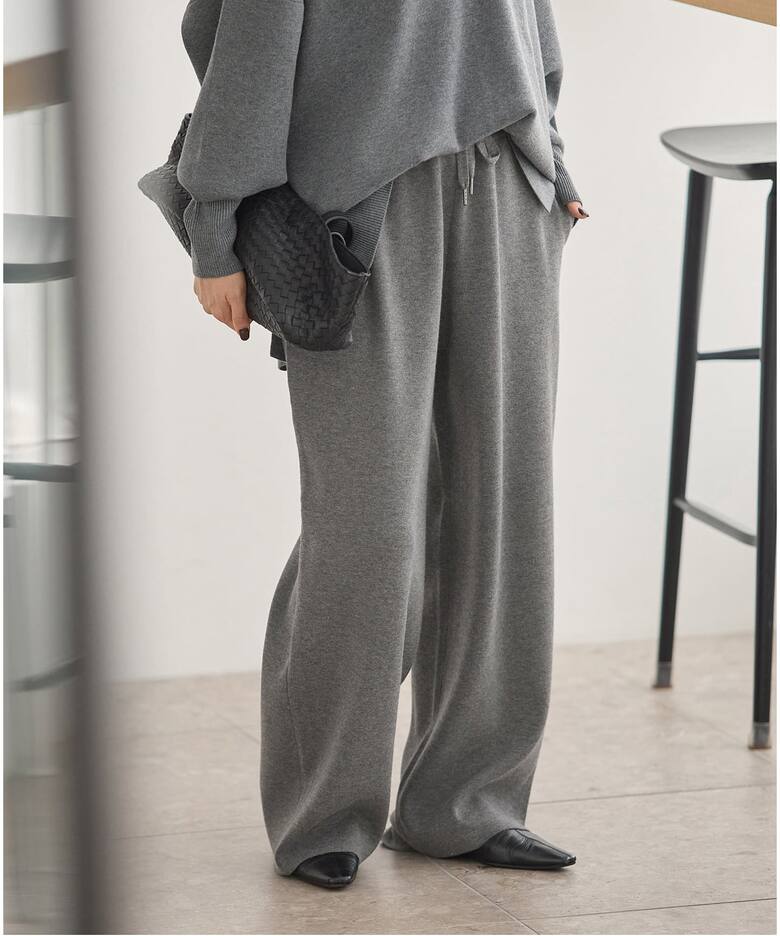 パンツ