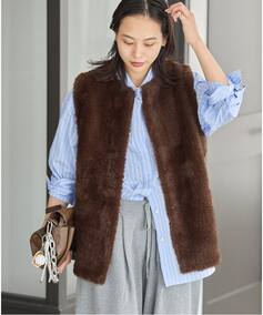 JOURNAL STANDARD｜ジャーナルスタンダードのベスト（レディース 