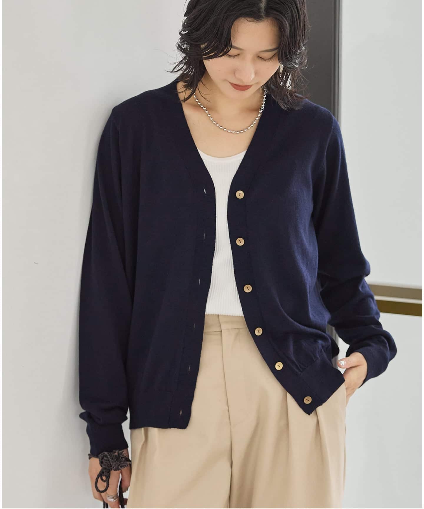 ミー♡フォロー割あり♡24時間以内発送JOURNAL STANDARD JOURNAL STANDARD｜ジャーナルスタンダード（レディース／予約10%OFF