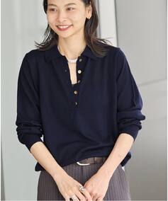 JOURNAL STANDARD｜ジャーナルスタンダード（レディース）の公式通販 