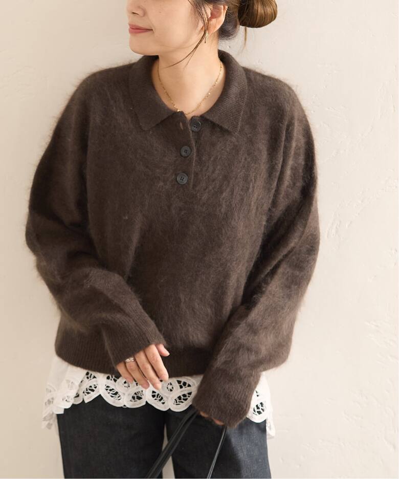トップス