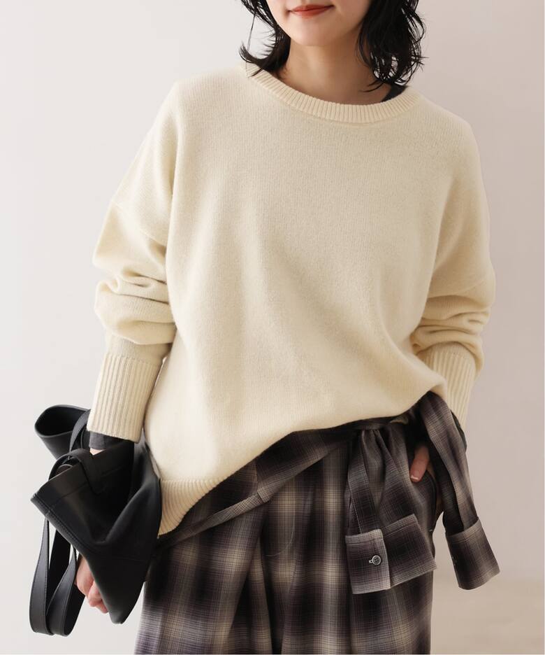 トップス