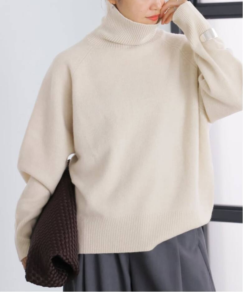 トップス