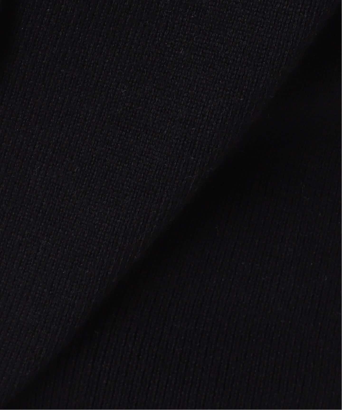 追加予約》WASHABLE コットンシルクミックス2WAYキャミソール