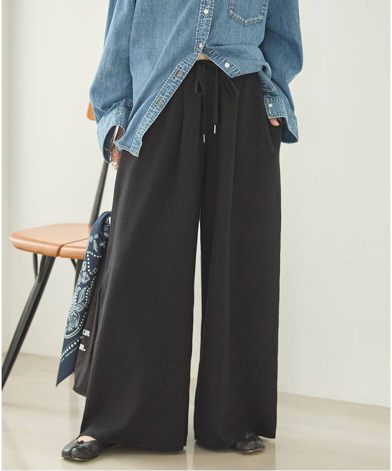 パンツ
