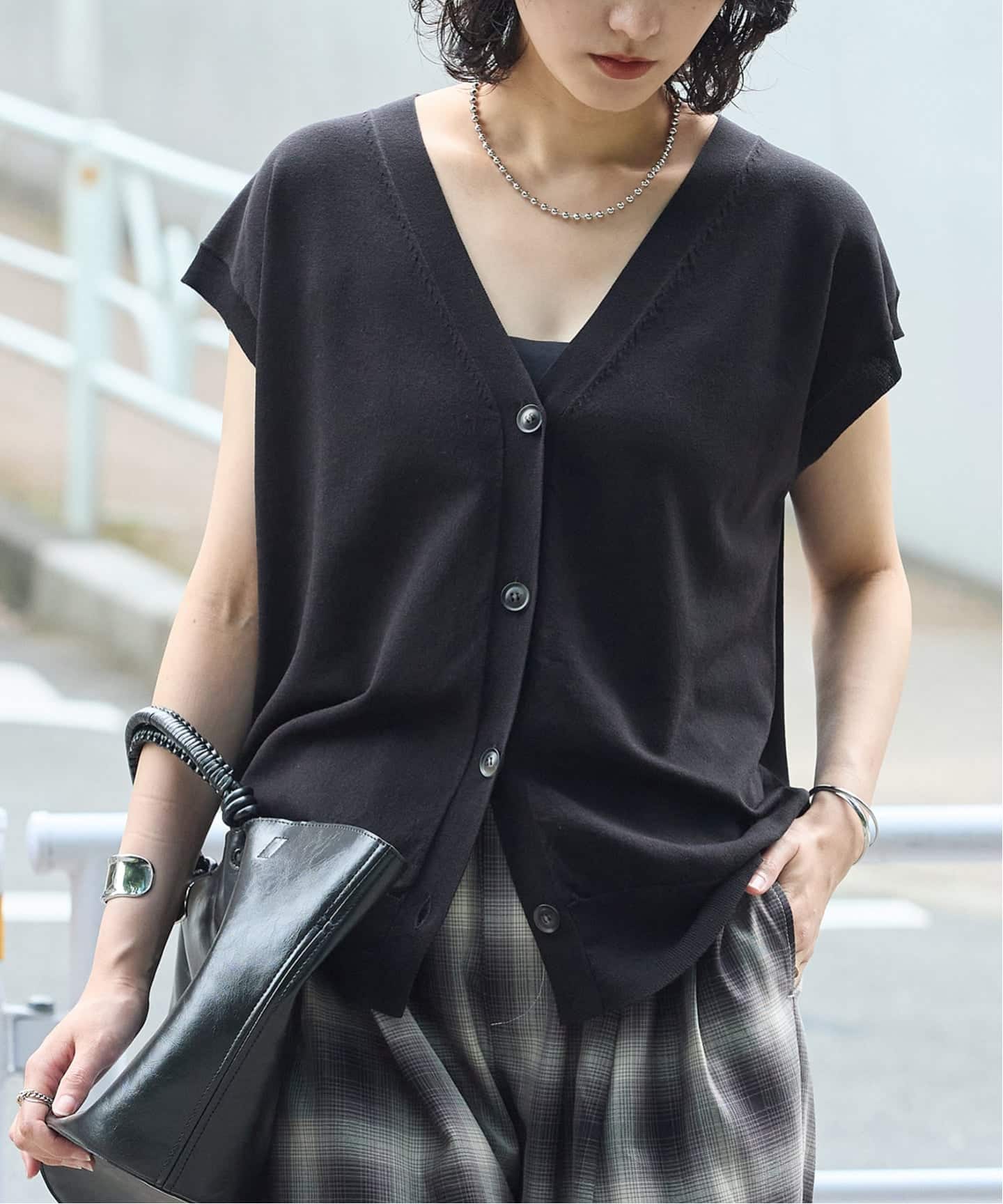 JOURNAL STANDARD｜ジャーナルスタンダードのベスト（レディース）の