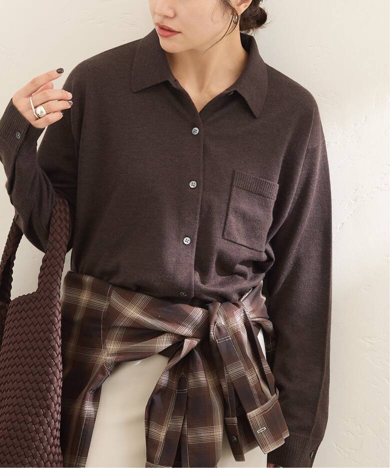 トップス