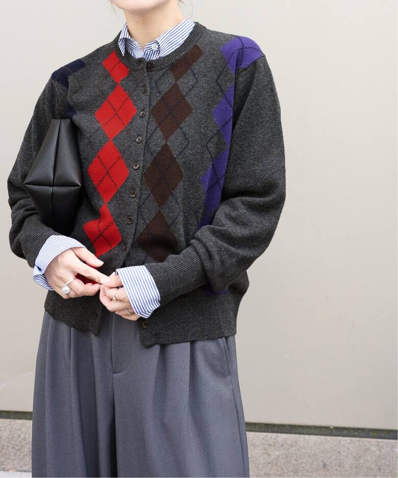 トップス