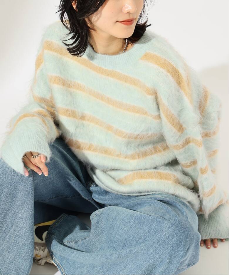 トップス