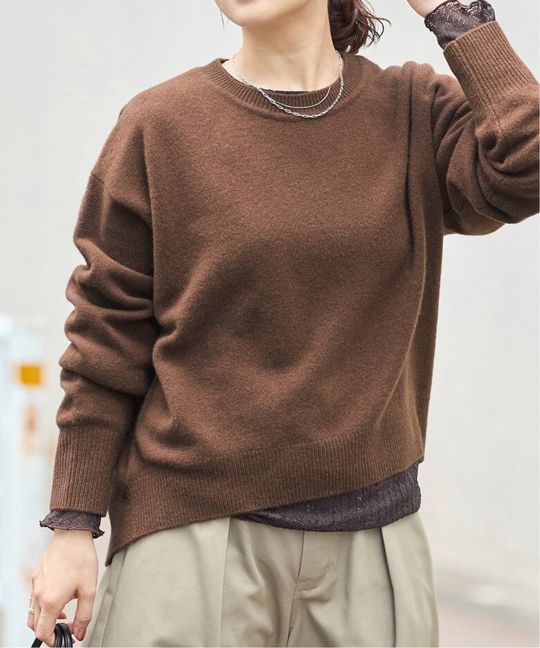 トップス
