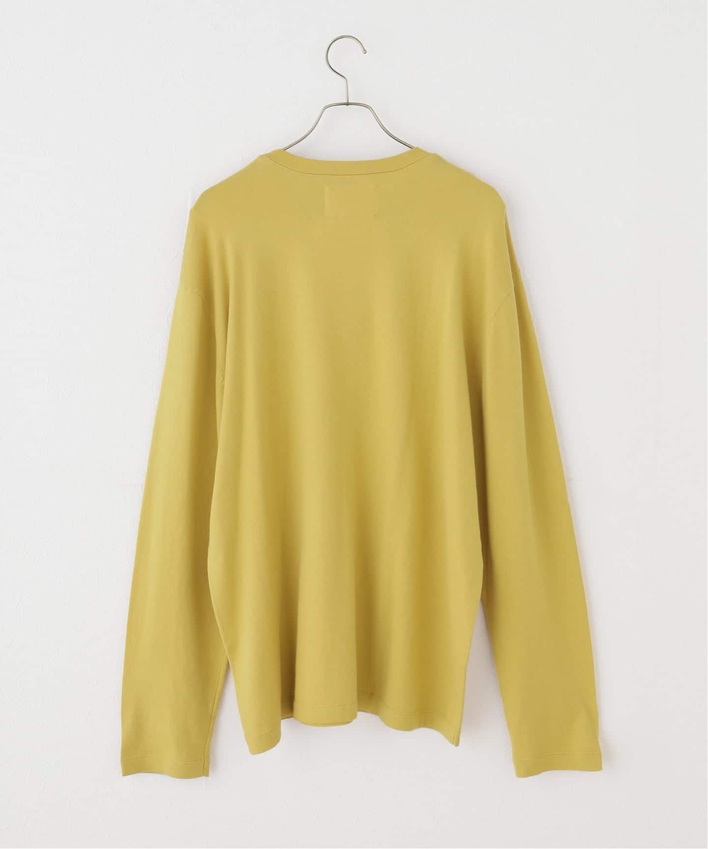 j*b様 Extreme Cashmere/エクストリーム カシミヤJERRY フレームワーク FRAMeWORK exterem cashmere/エクストリームカシミヤ
