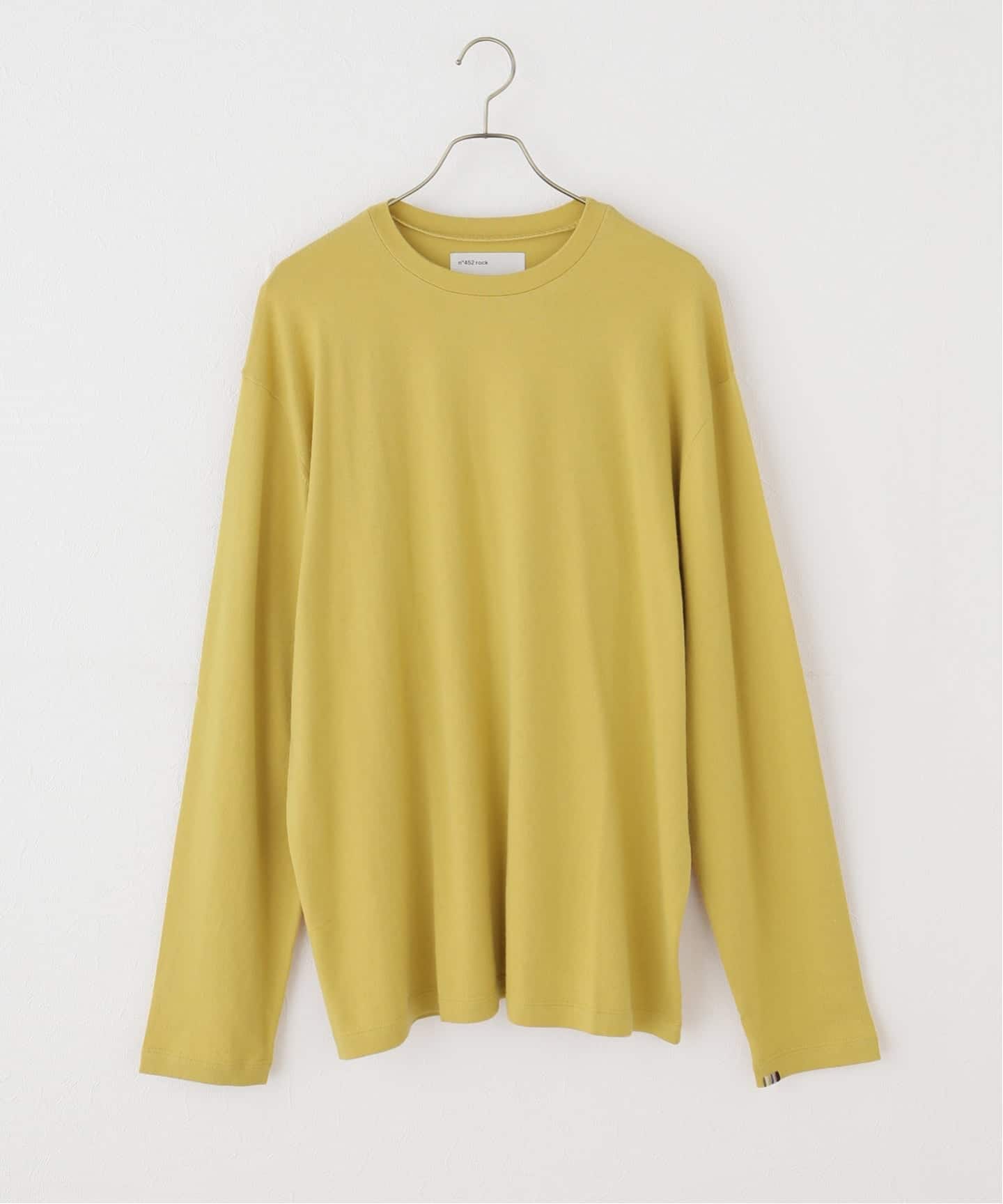 j*b様 Extreme Cashmere/エクストリーム カシミヤJERRY j*b様 Extreme Cashmere/エクストリーム カシミヤJERRY - メルカリ