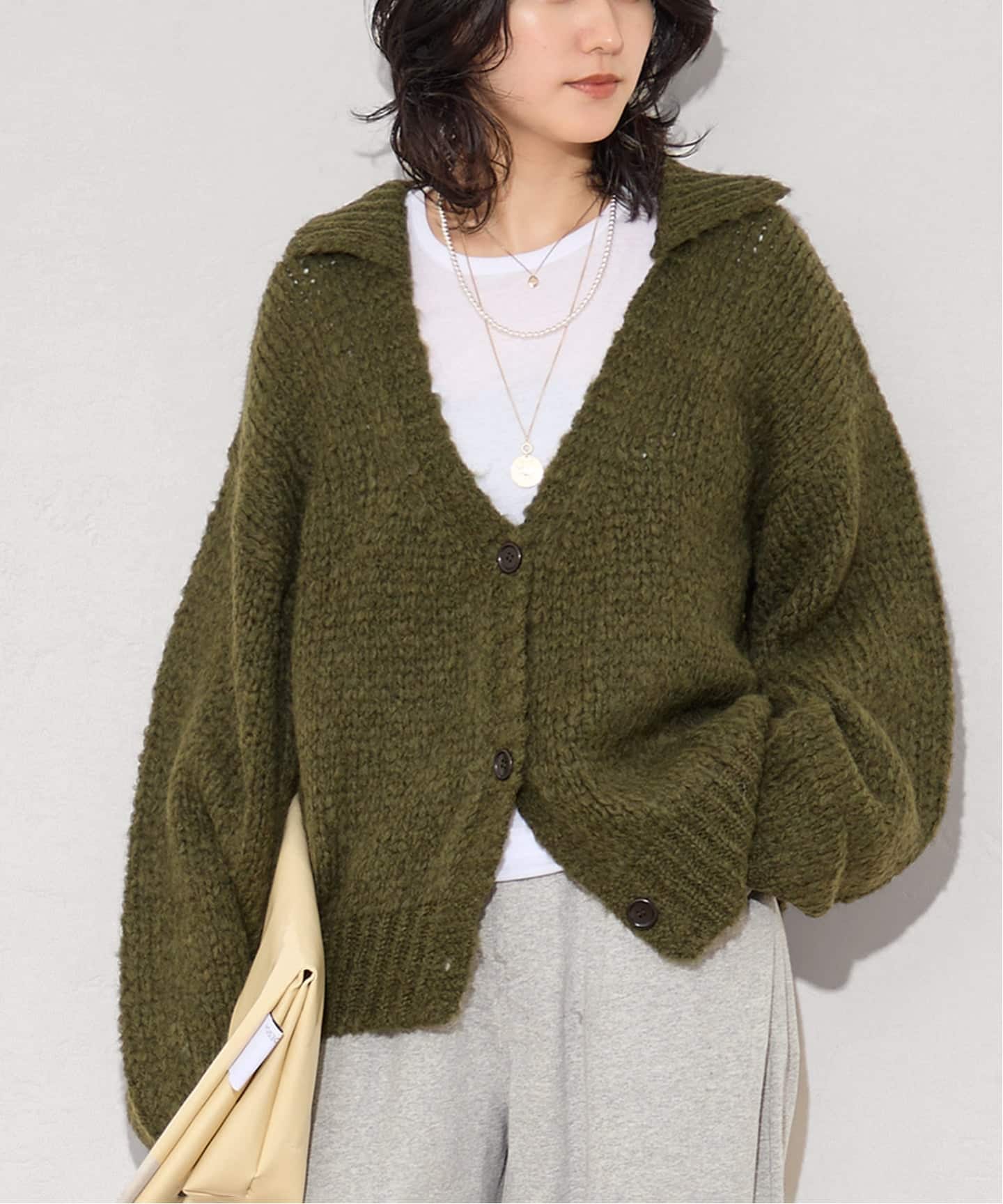 JOURNAL STANDARD｜ジャーナルスタンダード（レディース／別注