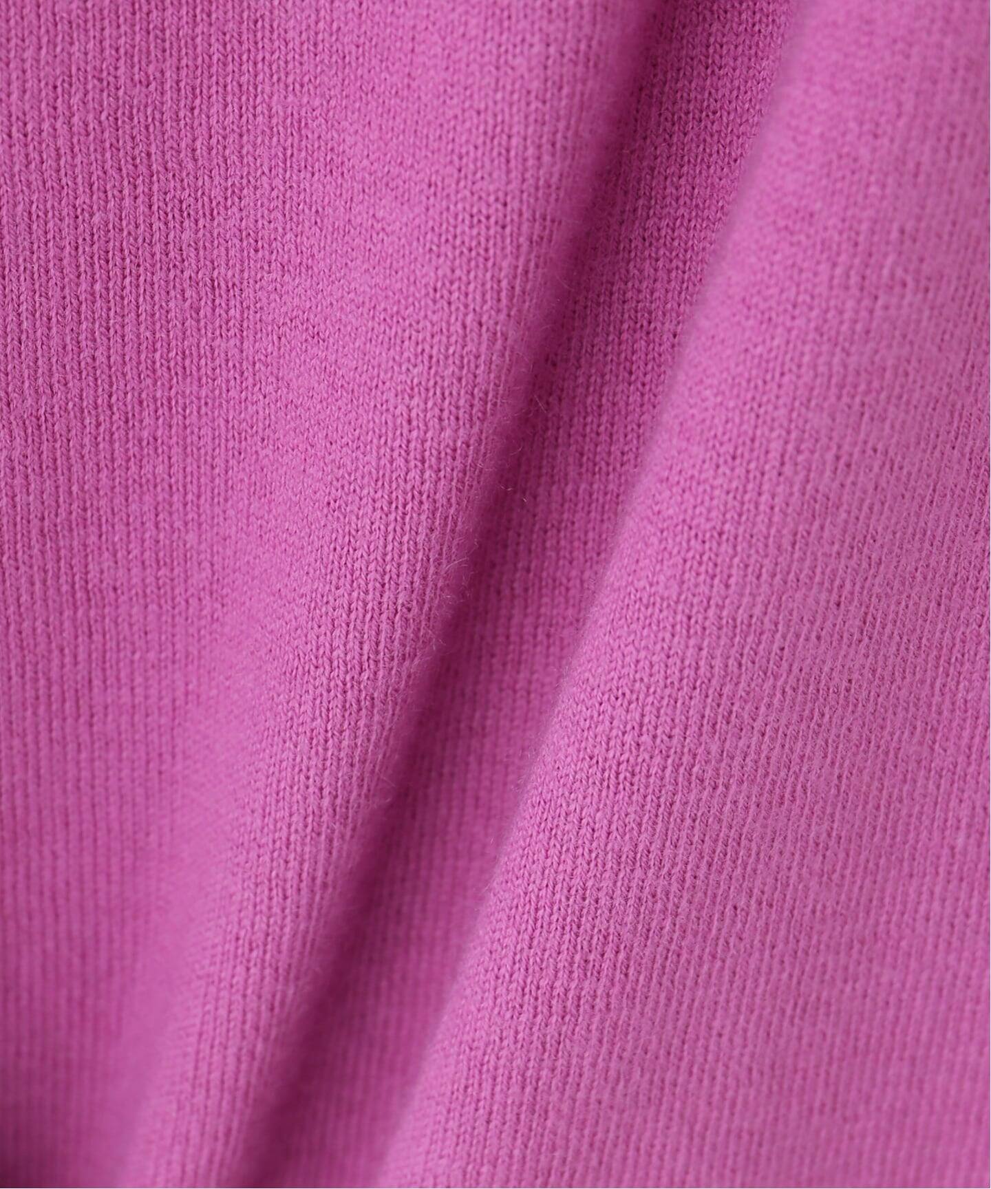 Extreme Cashmere/エクストリーム カシミヤ】 britney（ニット 