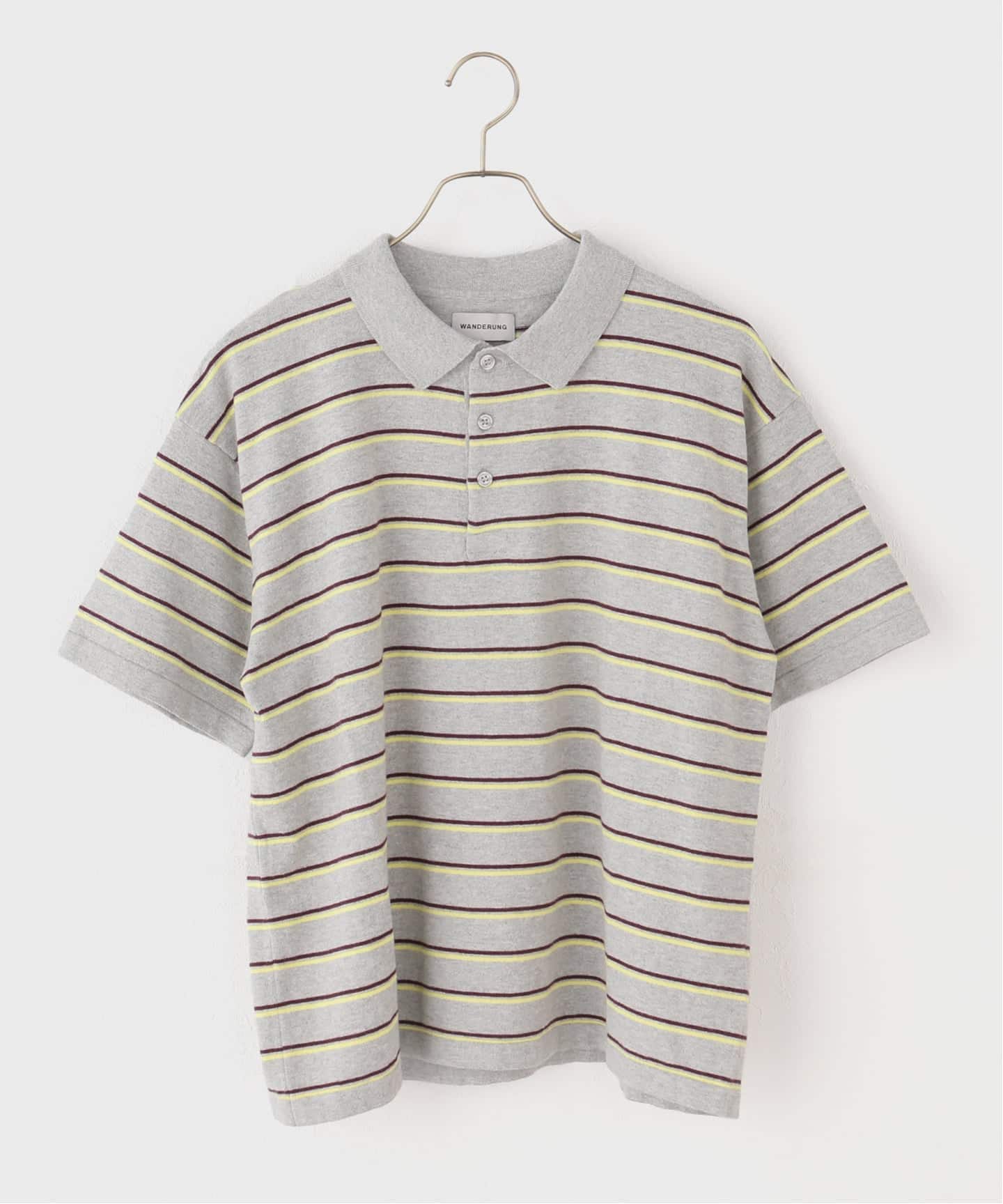 WANDERUNG」（レディース）に該当するファッション通販｜BAYCREW'S STORE