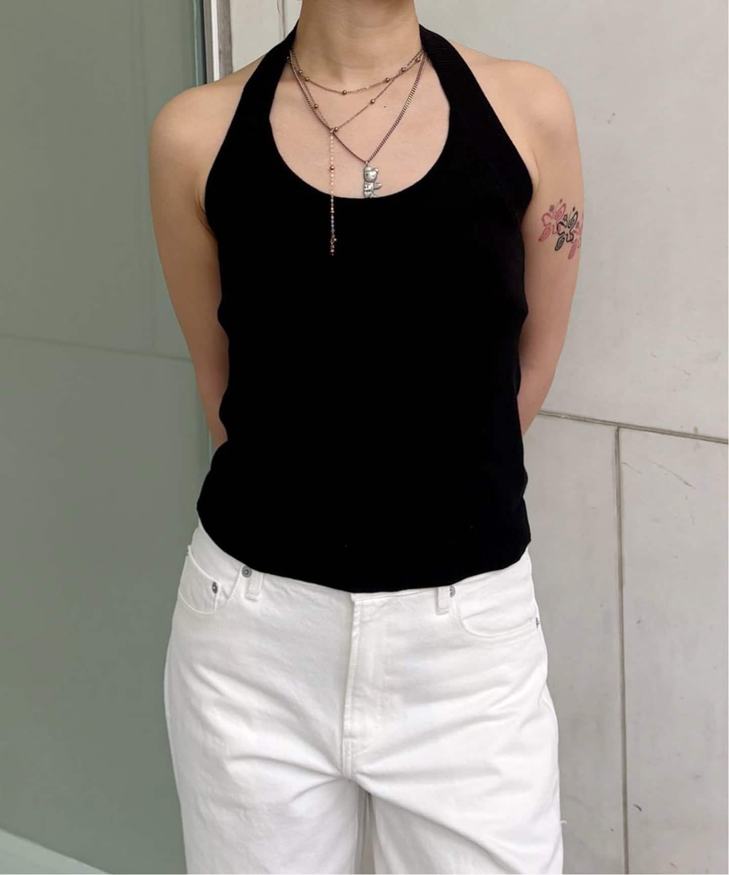 Oriens JOURNAL STANDARD｜オリエンス ジャーナルスタンダード