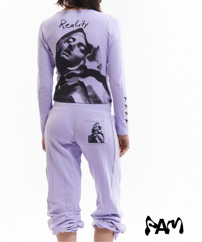 トップス