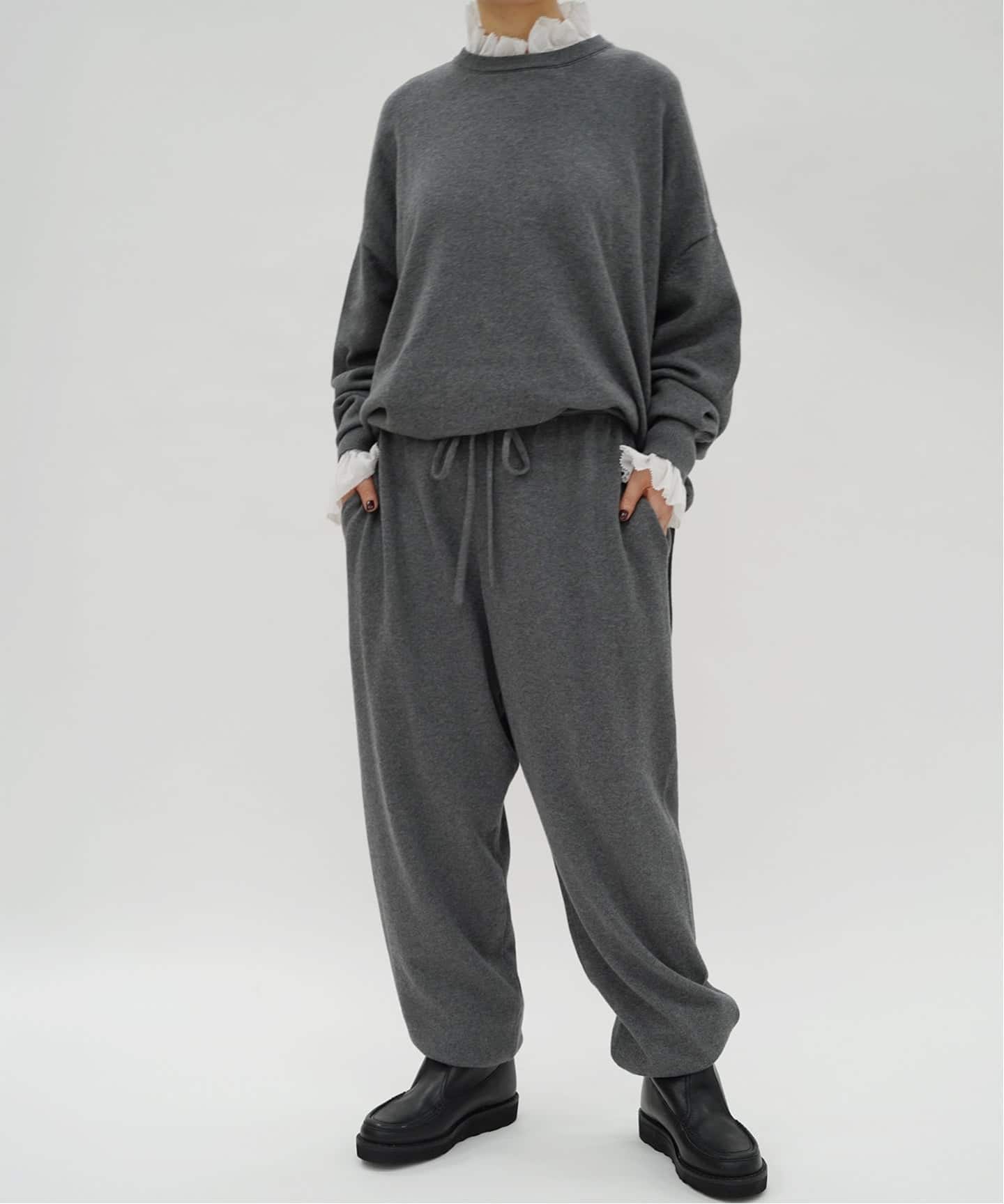 CCaテンジク パンツ（その他パンツ）｜journal standard luxe
