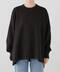 トップス