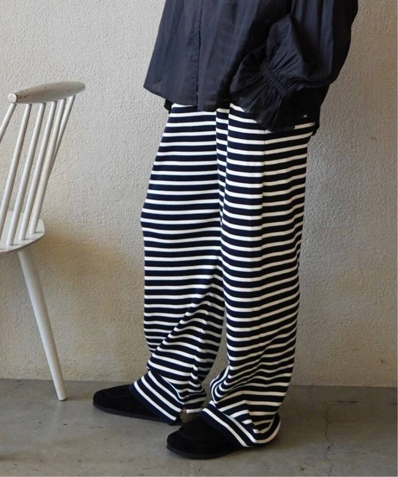 パンツ
