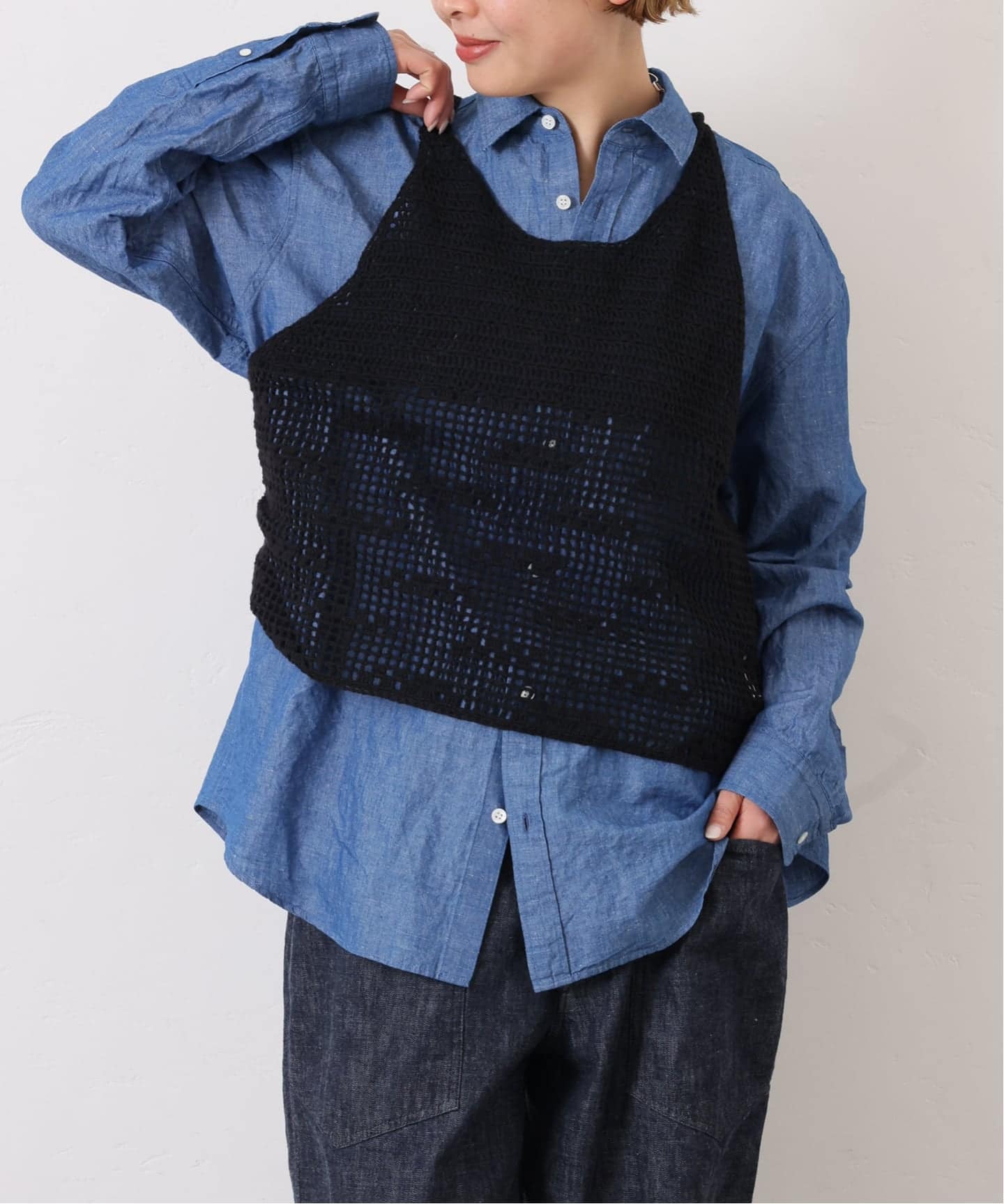 journal standard luxe｜ジャーナルスタンダード ラックスのベスト