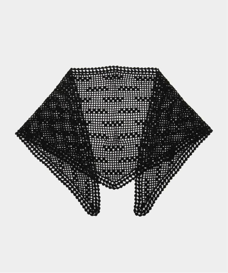 ファッション小物