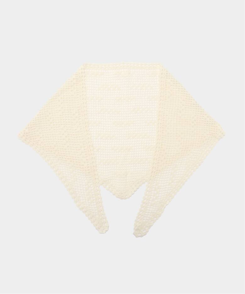 ファッション小物