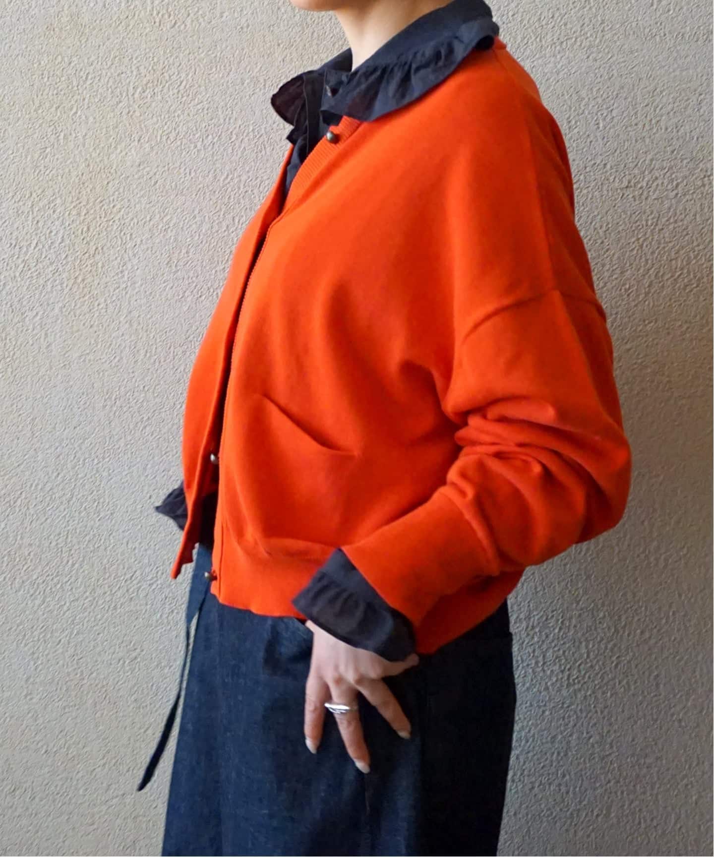 journal standard luxe｜ジャーナルスタンダード ラックスの