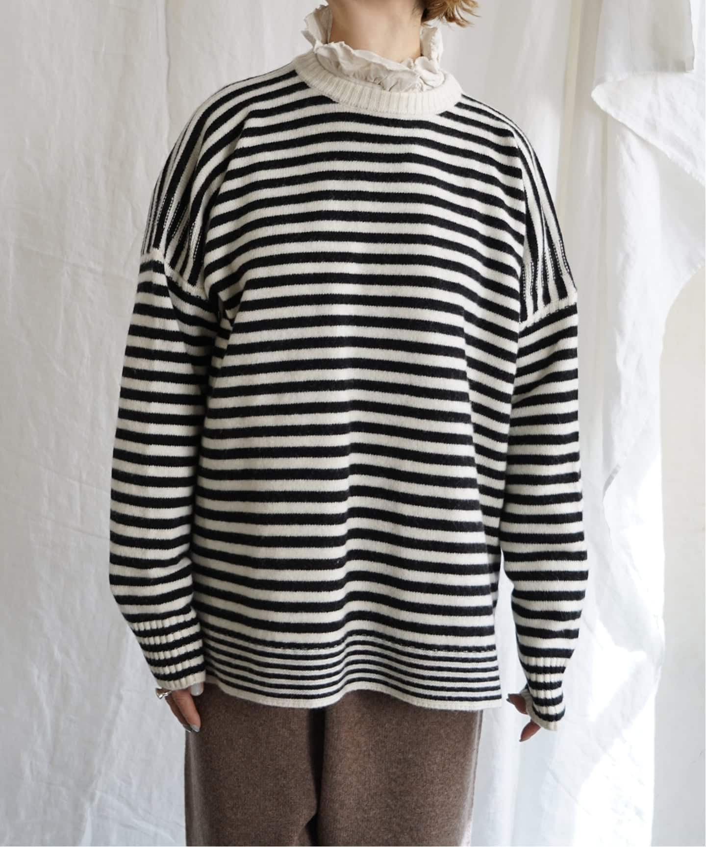 journal standard luxe｜ジャーナルスタンダード ラックス（レディース