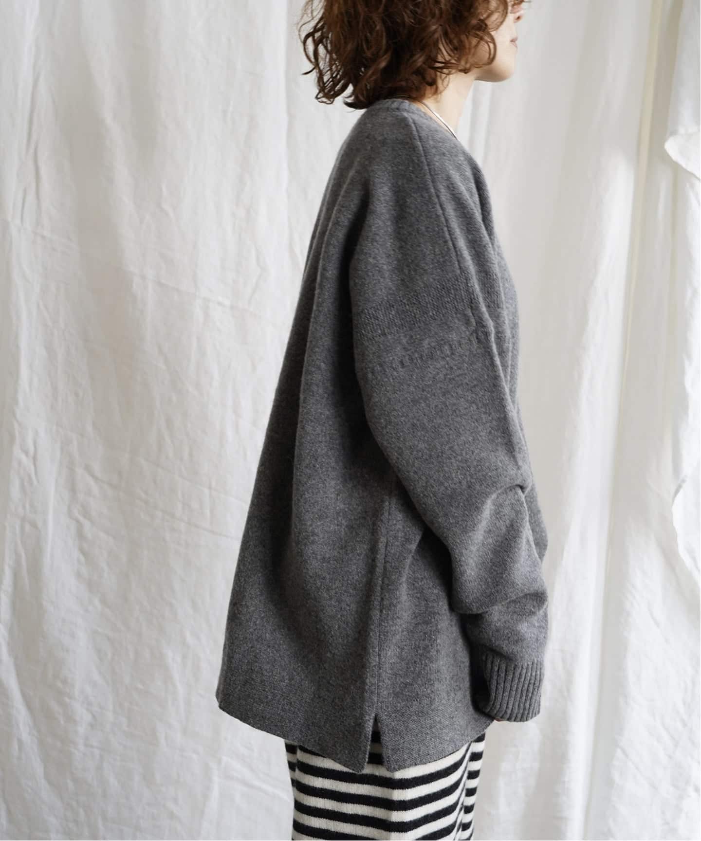 journal standard luxe｜ジャーナルスタンダード ラックス（レディース