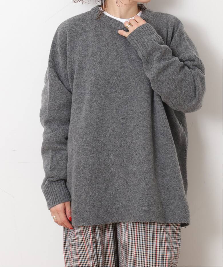 トップス