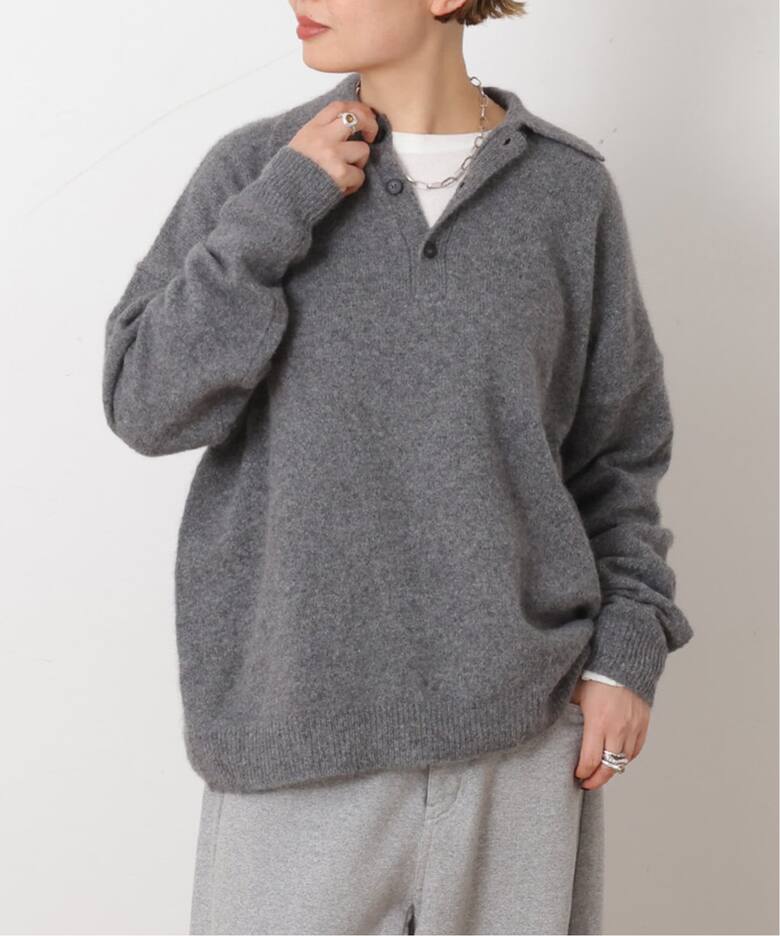 トップス