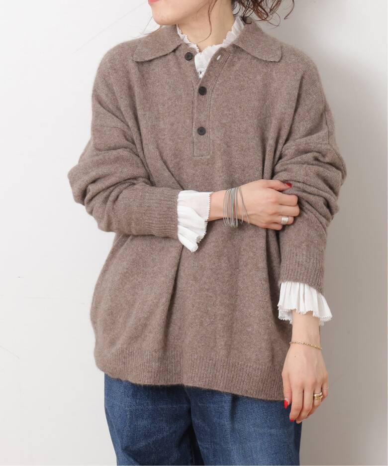 トップス