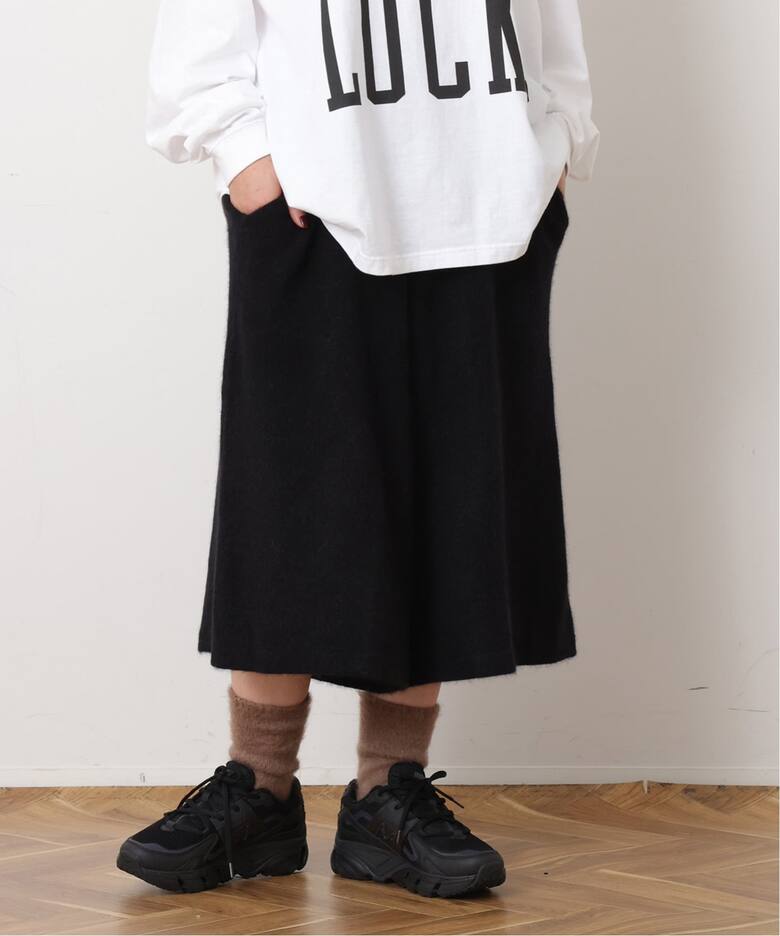 パンツ