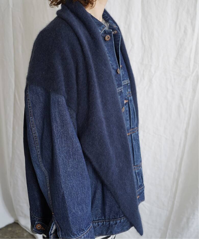 ファッション小物
