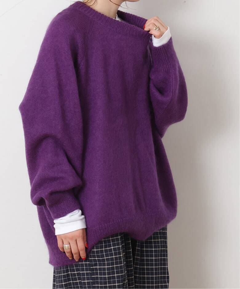 トップス