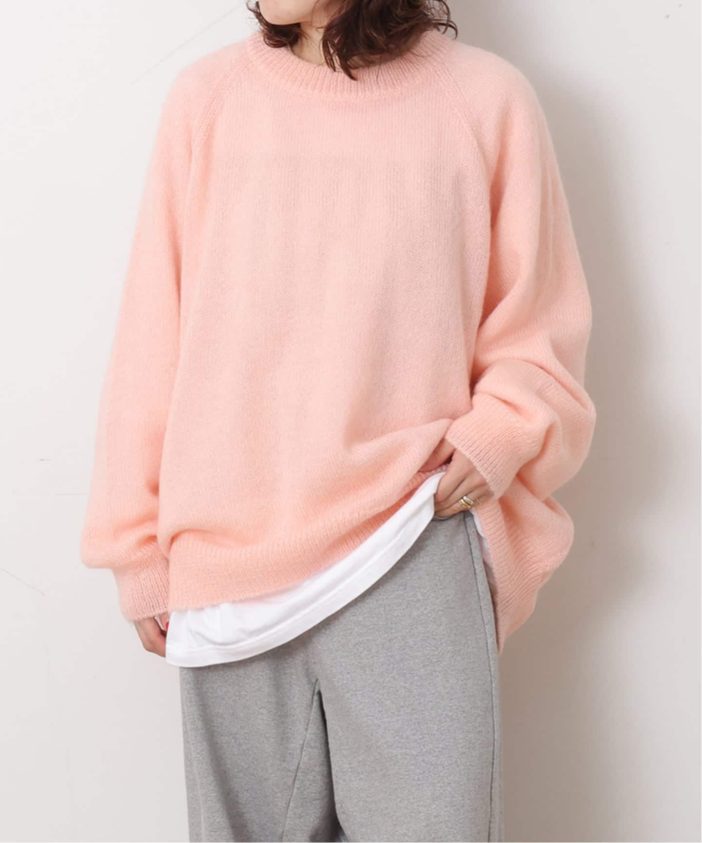 journal standard luxe｜ジャーナルスタンダード ラックス（レディース