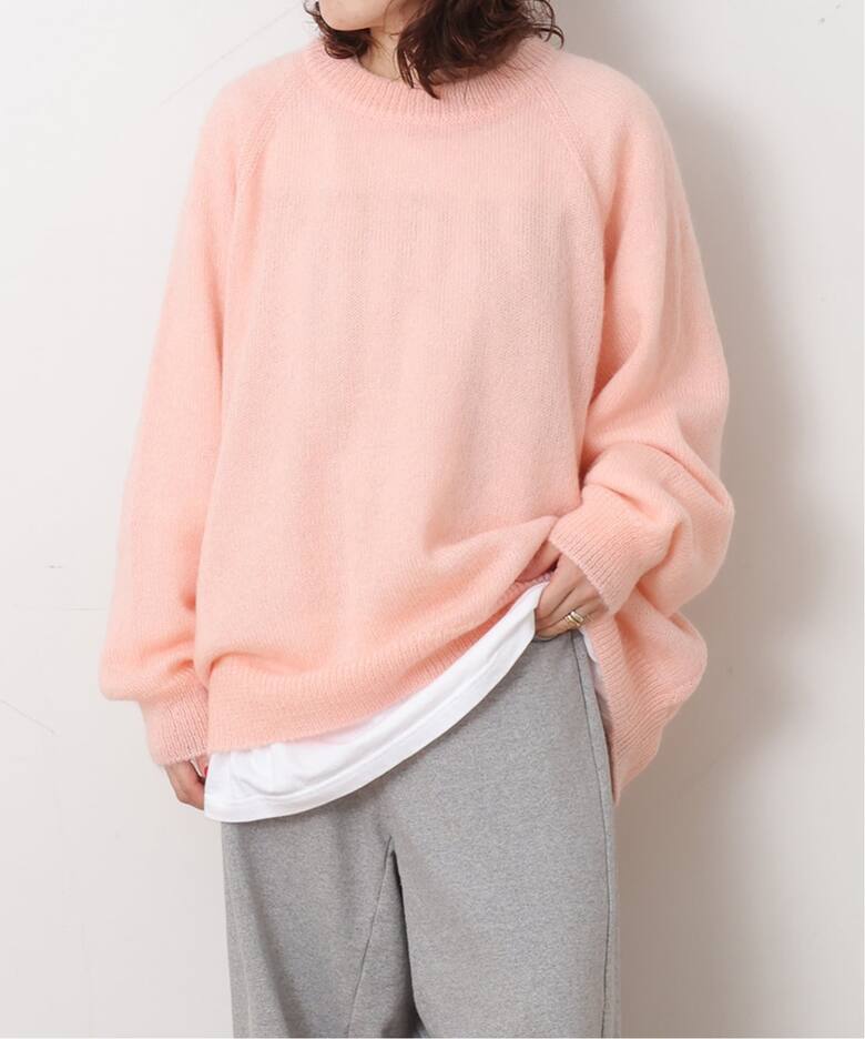トップス