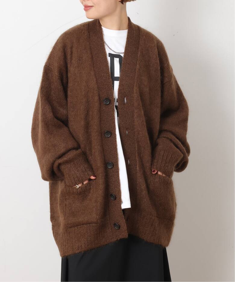 トップス