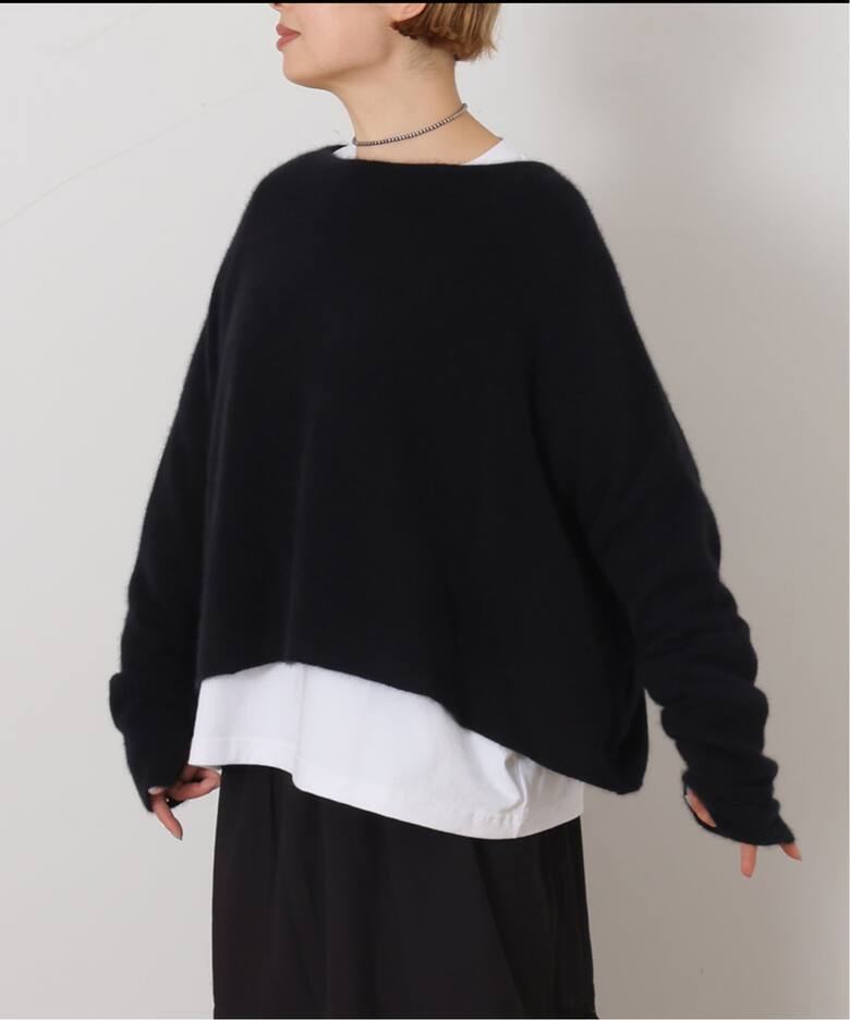 トップス