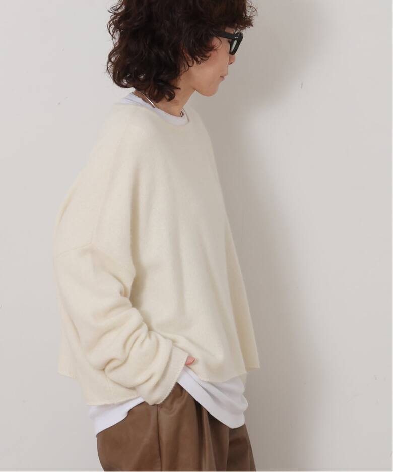 トップス