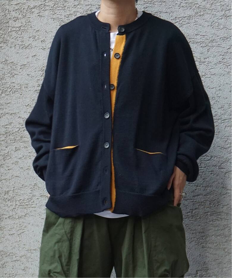 トップス