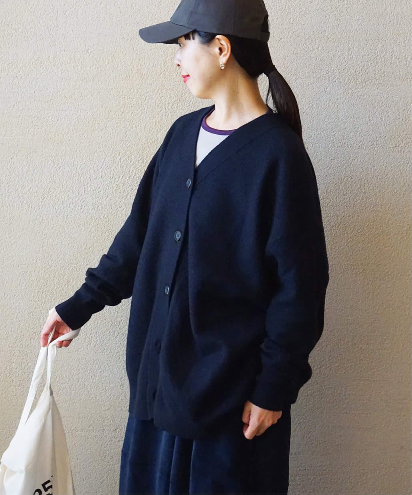 journal standard luxe｜ジャーナルスタンダード ラックス（レディース